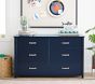 Camp Extra-Wide Dresser (56&quot;)