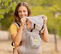 Lillebaby CarryOn Airflow Baby Carrier