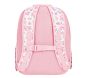 Mackenzie LoveShackFancy Antoinette Floral Backpacks