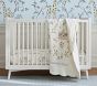 AERIN Baby Bedding