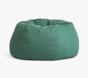 Anywhere Beanbag&#8482;, Forest Green