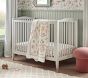 Julia Berolzheimer Baby Bedding Collection