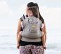 Lillebaby CarryOn Airflow Baby Carrier