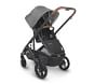 UPPAbaby&#174; Cruz V2 + Mesa Max Infant Travel System