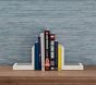 LEGO&#174; Accessory:&#160;Buildable Bookends