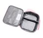 Mackenzie LoveShackFancy Antoinette Floral Lunch Boxes