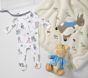 Peter Rabbit&#8482; Gift Set