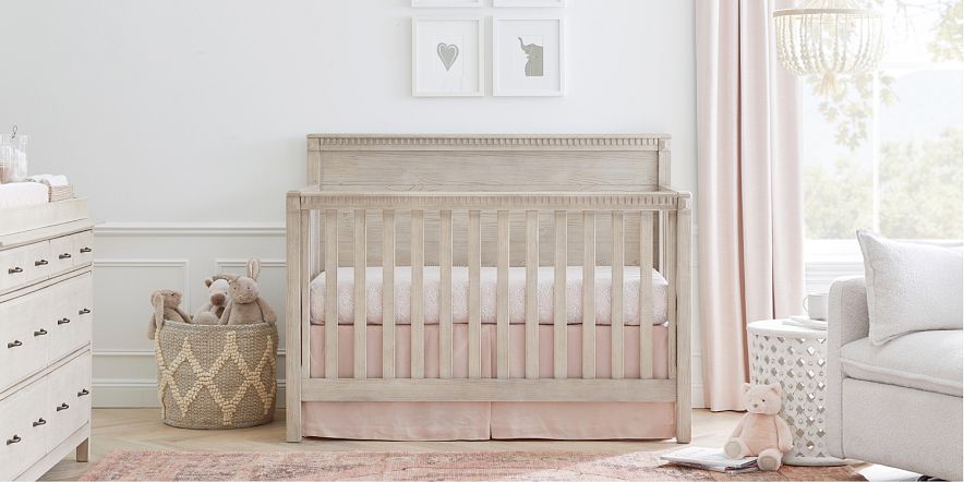 Baby furniture collection best sale