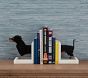 LEGO&#174; Accessory:&#160;Buildable Bookends