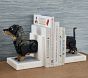 LEGO&#174; Accessory:&#160;Buildable Bookends