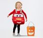 Disney and Pixar <em>Cars</em> Lightning McQueen Halloween Costume