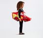 Disney and Pixar <em>Cars</em> Lightning McQueen Halloween Costume