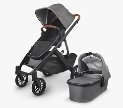 Uppababy® Vista® V2 Stroller