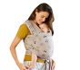 MOBY&#174; Wrap Classic Disney Mickey Mouse &amp; Friends Baby Carrier