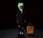 Frankenstein Glow-in-the-Dark Costume