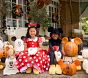 Disney Mickey Mouse Pumpkin Luminary