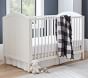 Austen Convertible Crib