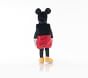 Disney Mickey Mouse Costume