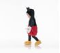 Disney Mickey Mouse Costume