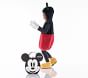 Disney Mickey Mouse Costume