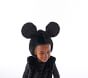 Disney Mickey Mouse Costume