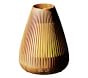 Objecto W2 Aromo Diffuser