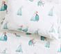 Disney <em>Frozen</em> Toddler Bedding