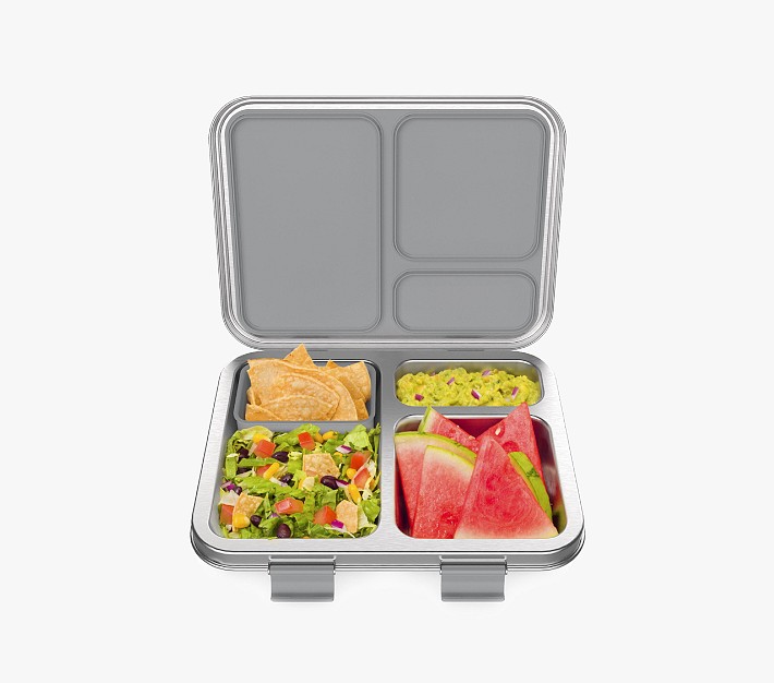 Bentgo Stainless Steel Lunch Container