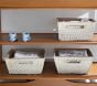 west elm x pbk Mid-Century Changing Table (37&quot;)