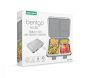 Bentgo Stainless Steel Lunch Container