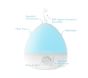 Fridababy 3-in-1 Humidifier, Diffuser + Nightlight