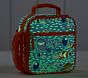 Mackenzie Disney and Pixar <em>Finding Nemo</em> Glow-in-the-Dark Lunch Boxes