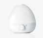 Fridababy 3-in-1 Humidifier, Diffuser + Nightlight