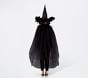 Adult Witch Halloween Costume Accessories