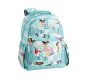 DC Super Hero Girls&#8482; Glow-in-the-Dark Backpack