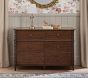 Elsie Extra-Wide Dresser (49&quot;)