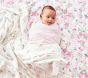 LoveShackFancy Muslin Swaddle Set