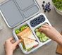 Bentgo Stainless Steel Lunch Container