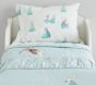 Disney <em>Frozen</em> Toddler Bedding