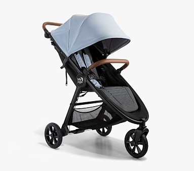 City mini 2 baby jogger online