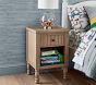 Catalina Beadboard Nightstand (18&quot;)