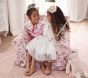 Kids Anywhere Chair&#174;, LoveShackFancy Cabbage Rose Slipcover Only