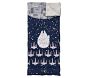 <em>Star Wars</em>&#174; Printed Sleeping Bags