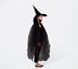 Adult Witch Halloween Costume Accessories