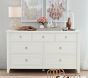 Ava Regency Extra-Wide Dresser (56&quot;)