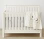 Skye Baby Bedding Sets