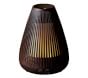 Objecto W2 Aromo Diffuser