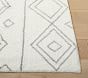 Machine Washable Delaney Rug