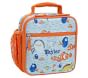 Mackenzie Disney and Pixar <em>Finding Nemo</em> Glow-in-the-Dark Lunch Boxes