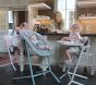 Video 1 for Cybex LEMO 2 High Chair 3-in-1 Set